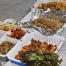 청년피자 대구성서다사점