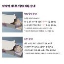 마마빈케이크