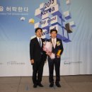 탑브랜드 - 27140 | 탑브랜드