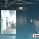 맛나방앗간 이미지