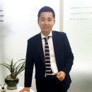 (주)정인관리 이미지