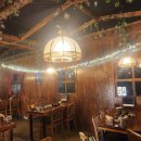 강남1길(남) 이미지