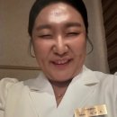 다정삽겹 | 이번 달 일상 모음 .zip [4월 편]