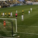 광양마동축구장 축구전용2구장 | [광양 맛집]신가 가마솥 국밥, 따시기 호떡 (feat. 행복한 인천!! / 25.11.08 전남드래곤즈 원정기)