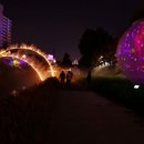 달빛 1교 이미지