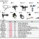 Grooming pet(그루밍펫) 이미지