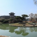 경래농장 이미지