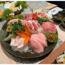 대가참치&스시