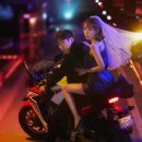 카이로스미디어