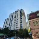 용마금호타운 이미지