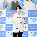 동해수퍼 이미지