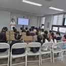 🌼10월 １７일 ＜지역연계＞보건소 충치검사 및 불소도포받기🌼 이미지