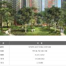 월배1차아이파크 이미지