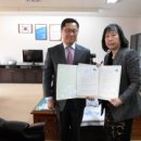 달안초등학교 이미지