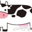 우유듬뿍 이미지