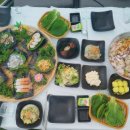 동네포차식당 이미지