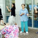 고운중학교