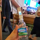 에이치투호텔 | 수소수 생성기 Anyti-H2 사용후기