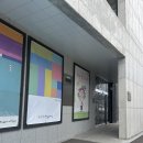 연필뮤지엄 | 묵호 여행 방문 추천 연필 디자인 뮤지엄 방문후기