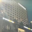 보보약국 | 청주 숙소 추천, 글로스터 호텔 청주 1박 후기 (feat.스탠다드 더블룸)