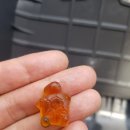 씽씽카클리닝 | 씽씽카 두대세차하고...아기시트 분해하여 빨래하고...싼타페 포레이터세척하고...블러워모터 청소한...