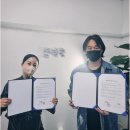 주식회사 샐리 이미지