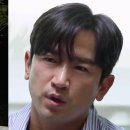 신화가스 이미지