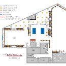 폭스빌리어즈 이미지