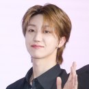 민규전자 이미지
