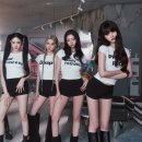 뉴 이미지