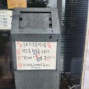 운중로146번길 | [판교]&#39;포레스트 오늘 숲&#39; 쌀국수 찐맛집 서판교점 내돈내산 후기