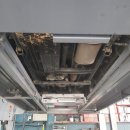 애니카랜드 시화점 이미지