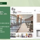 두류약국 이미지