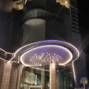 섬바위농장 이미지