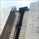 우1동-11 이미지