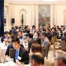 킹스톤글로벌 이미지