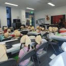 호계초교병설유치원 이미지