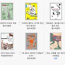 여성사연구소