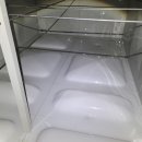 서비스업청소용역 이미지