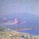 지에스25 사천용장군점 | 삼천포시 연혁(三千浦市沿革) 및 행정구역