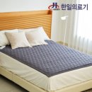 신세계의료기 이미지