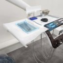 명치과의원 이미지