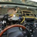 성덕카센터 이미지