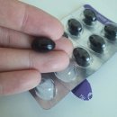 안국안경 | 안경 없이 살던 남편이 40대 노안 오고 병원 추천으로 선택한 이것의 진짜 후기