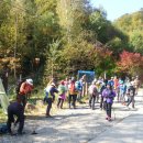 강화선녀와 나뭇군 이미지