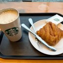 에그맘금천롯데