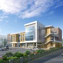 성정2동행정복지센터 이미지