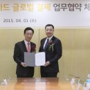 카드마스터 이미지
