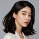 #헤어넘버원 평내점 - 윤이선생 ＞ 모발클리닉 3회 99,000원 행사 이미지