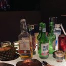 술마시는뮤직노래방 이미지